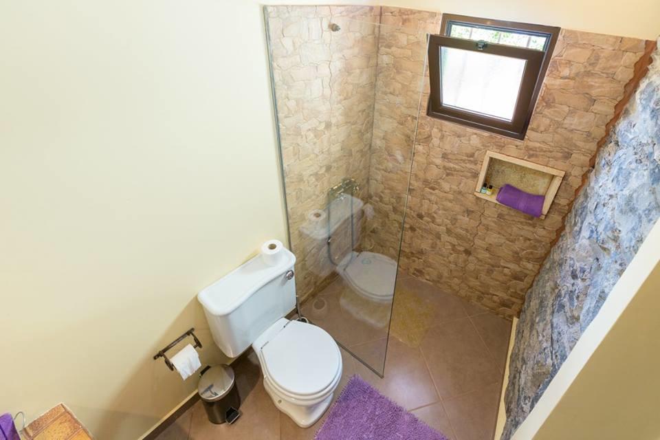 Casa Leonor By Rent2U, Lda Villa Arco da Calheta  Eksteriør billede
