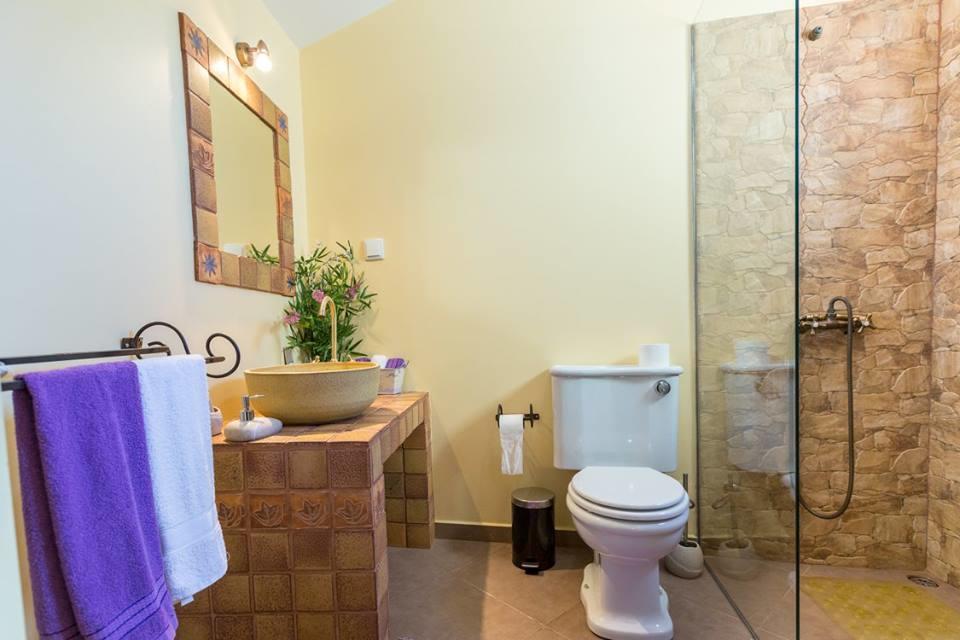 Casa Leonor By Rent2U, Lda Villa Arco da Calheta  Eksteriør billede
