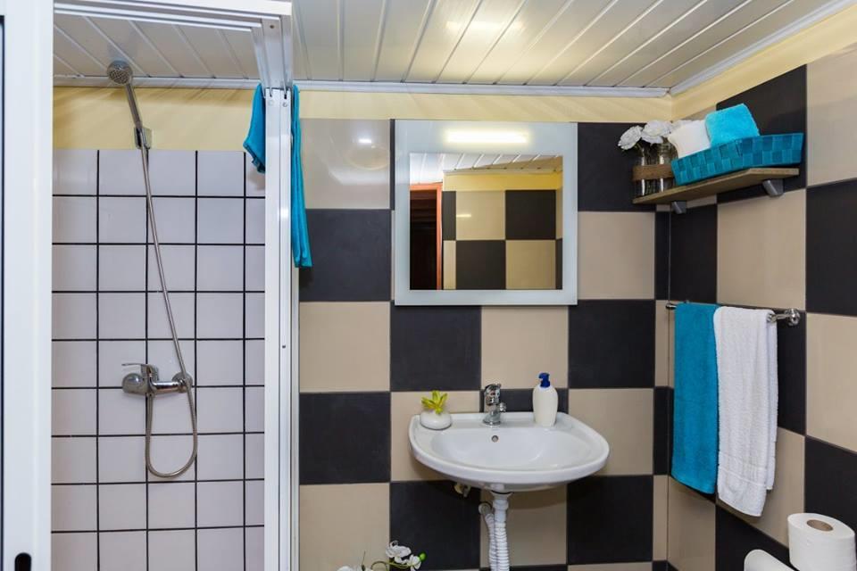Casa Leonor By Rent2U, Lda Villa Arco da Calheta  Eksteriør billede